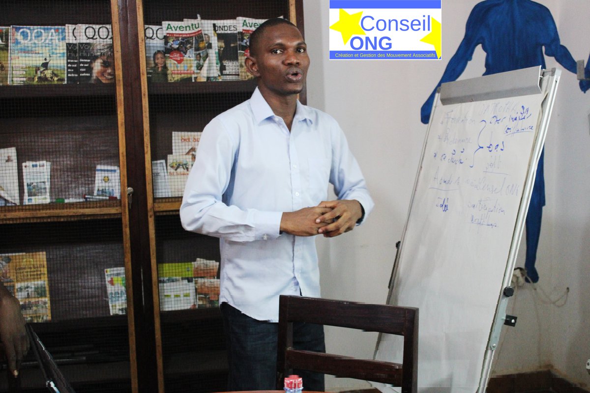 Boubacar 2 Bah tweet media