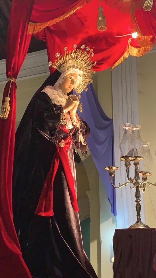 Lester Ortiz tweet media