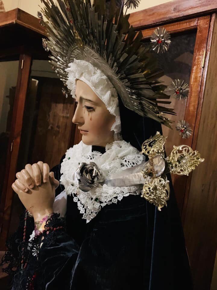 Lester Ortiz tweet media