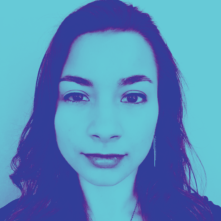 BfaMeraki's tweet photo. I’m Kylie, a Florida native with Hungarian and German background. I am a passionate #GraphicDesigner with amusement in travel and fiction. My graphic interests include #logodesign , #branding, and #packaging with the use of #Adobe #Illustrator. 
https://t.co/v74Sx9yt8z
#merakibfa https://t.co/QgEzcZxk5q