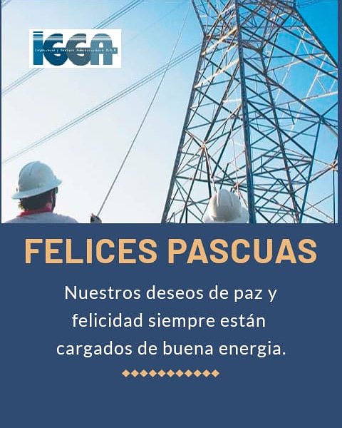 Ingenieriayges's tweet photo. https://t.co/HQ78dV4Gbu