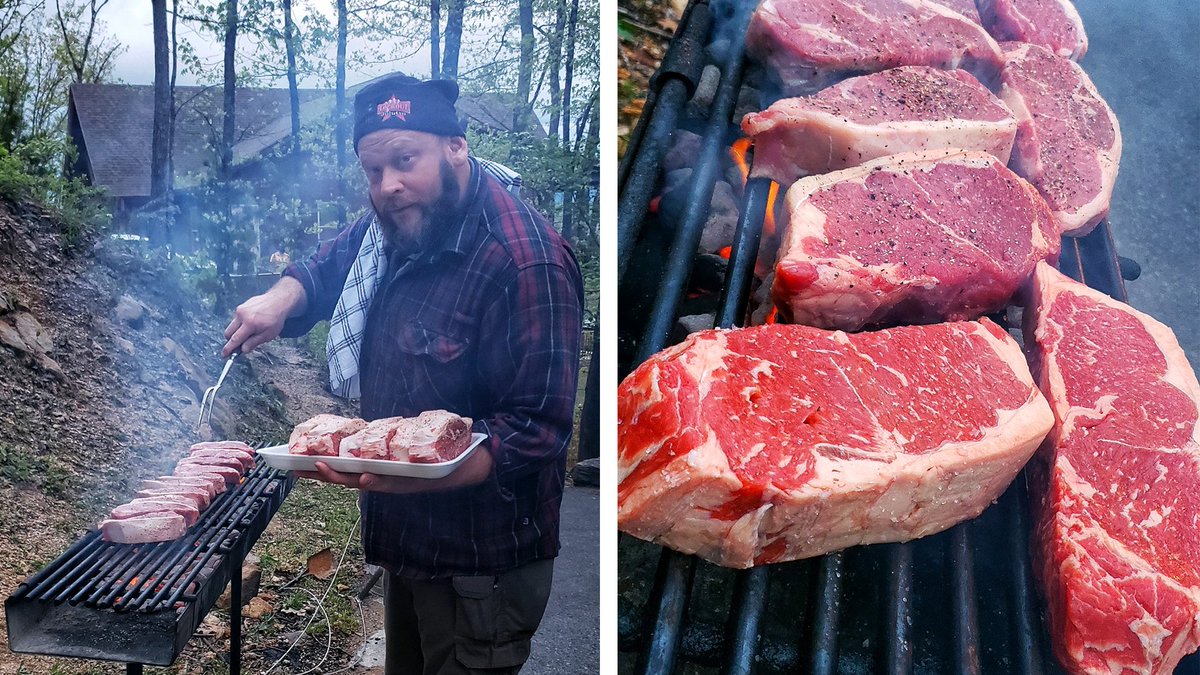 Clean_Fuels's tweet image. 2019 Clean Fuels National retreat!