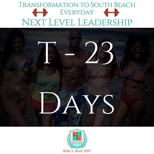 ylbn_bstreet's tweet photo. #MIA • #305 • 5-11-19 • #Leadership • #Training • #RWExpansion • #SouthBeach • #25Strong • #Fit • #MiamiBeach • #OceanDrive • #Healthy • #Growth • #YLBN • #TheRichWayPEP • #Goals • #Intermediate • #KeepWatching https://t.co/1w5N6IKxVr