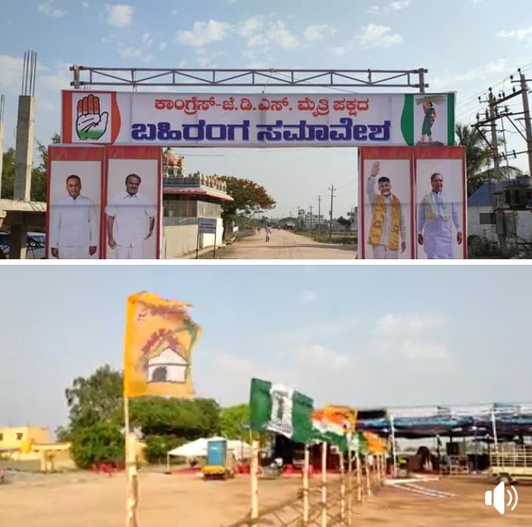 D4pkQE5VUAEvUQb?format=jpg&name=900x900