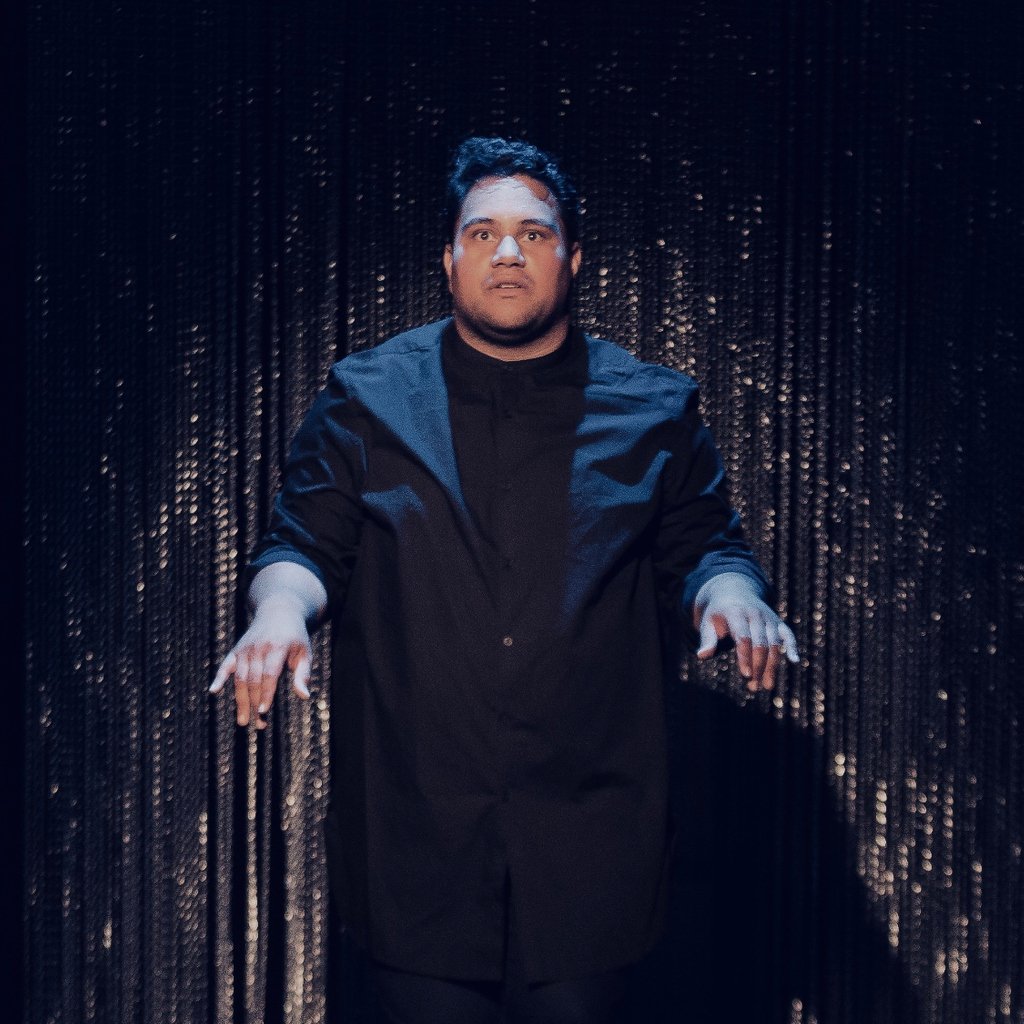 Seats (and tickets) are about to be released for the #returnseason of super hughman!

Don't miss out!

#superhughmannz #hughjackman #wolverine #soloshow #onemanshow #movie #marvel #finatic #wolverine #xmen #musicaltheatre 
#theatre #tapdance #sequin #cabaret #comedy