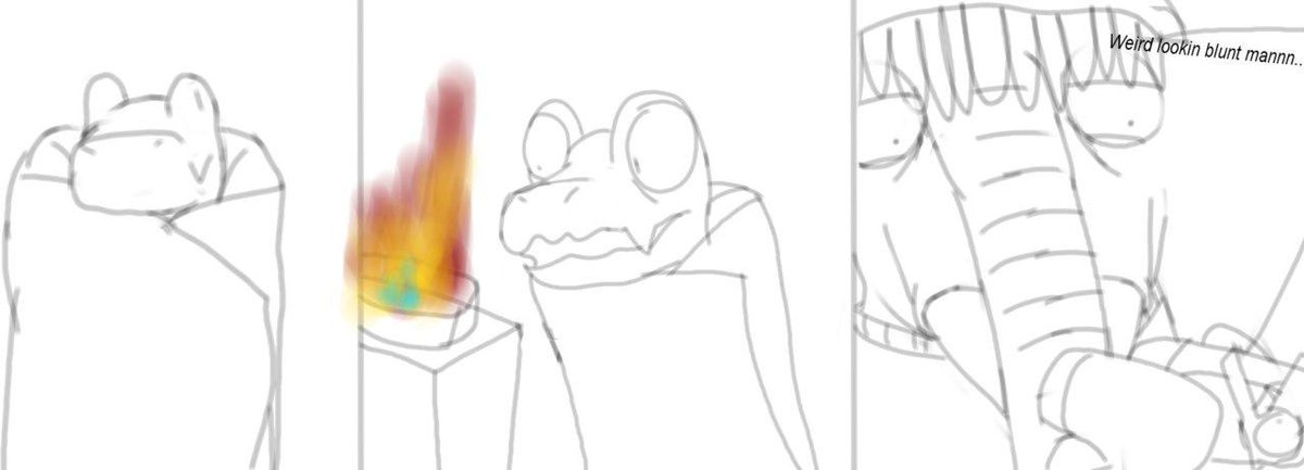 thatonelizard's tweet photo. Oh hey its a cute picture of me in a blanke- NOWELL NO. NOWELL STOP, DONT DO THIS. Something @lickwidzekrom did a couple days ago and it seemed perfect for 420 as well! I'm having no fucking luck today. This is greenist https://t.co/Yi6VAWah8V