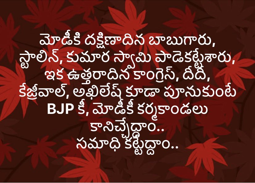 D4pl5vrWwAEgQH2?format=jpg&name=900x900