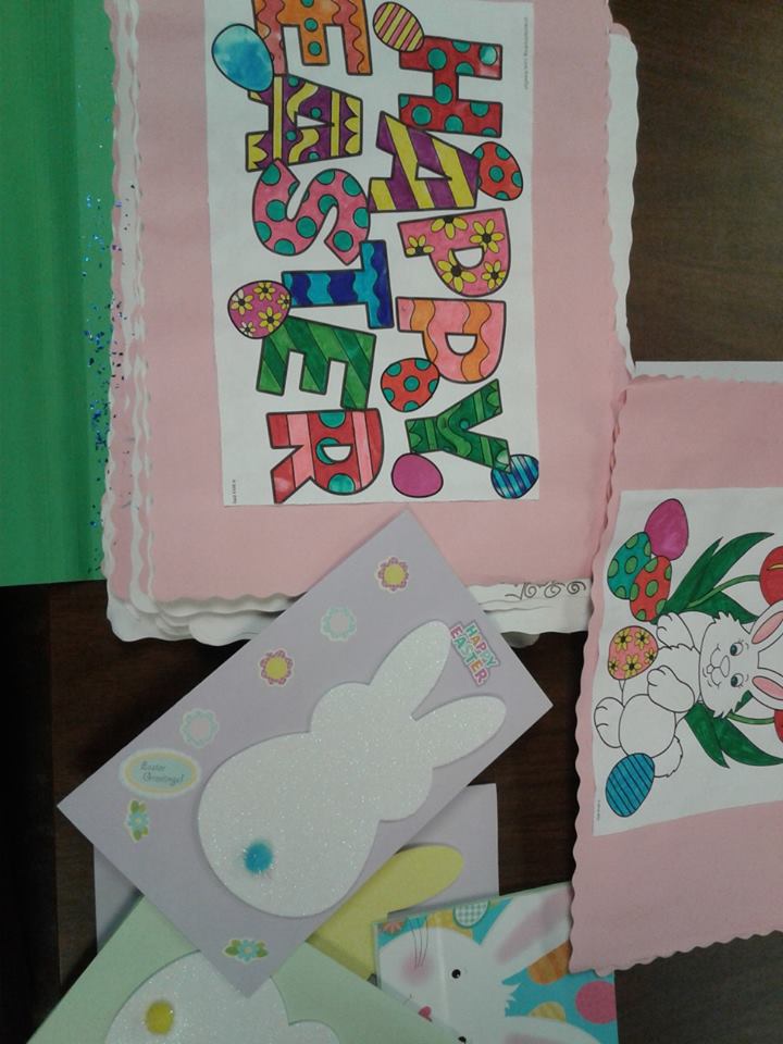 Mobile Meals tweet media