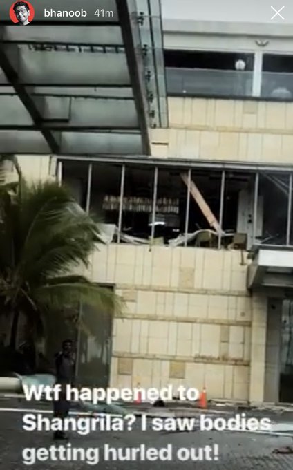 Посмотреть изображение в Твиттере