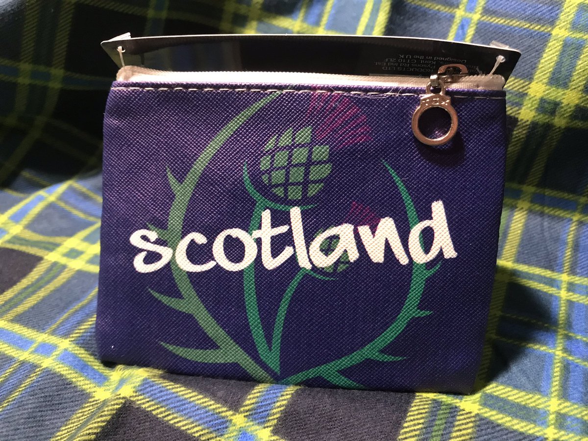 A couple new items we are bringing to the iron thistle Highland games april 26-28!