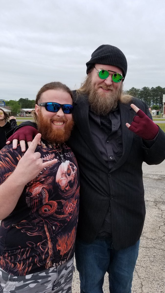 ๐ฟ๐๐ ๐บ๐๐๐๐๐๐๐๐๐ tweet media