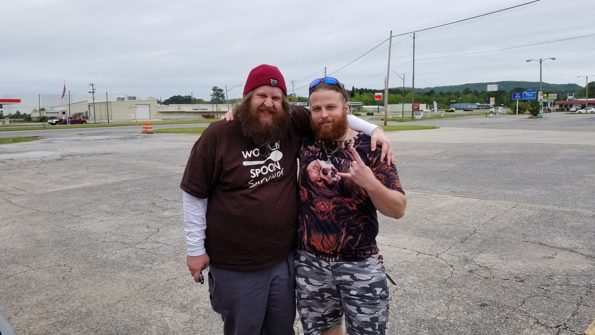 ๐ฟ๐๐ ๐บ๐๐๐๐๐๐๐๐๐ tweet media