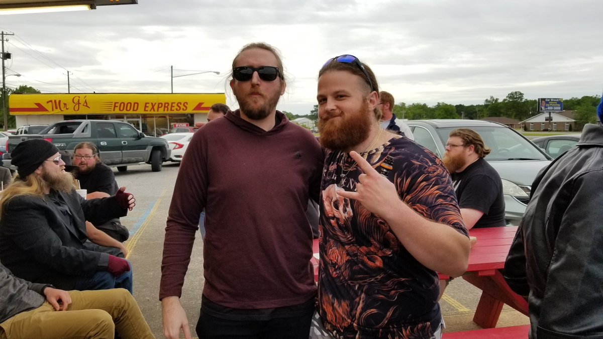 ๐ฟ๐๐ ๐บ๐๐๐๐๐๐๐๐๐ tweet media