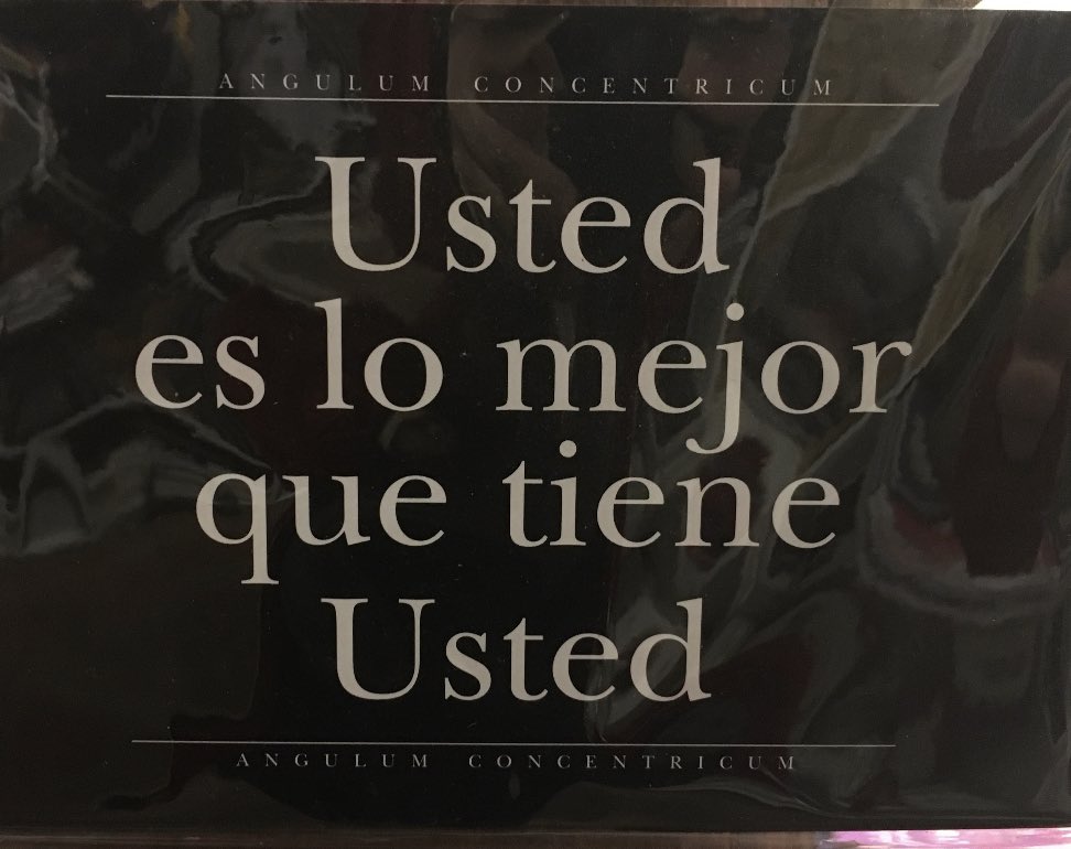 Vanessa Curiel tweet media