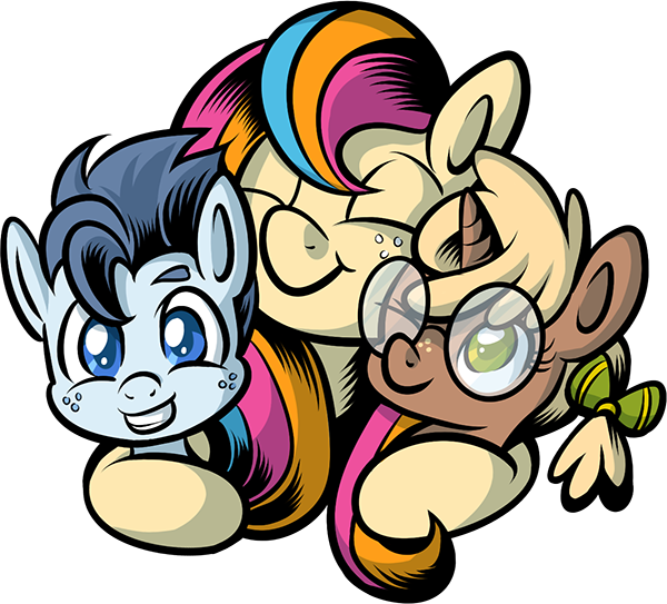 EvoletPower's tweet photo. As they are in Babscon @BABSCon 2019 !!! 
#babscon2019 #BABSCon https://t.co/aJ2gGGr3nn