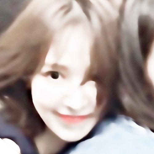 moonrisedisplay's tweet photo. irene wendy joy redvelvet #แจกดิส https://t.co/DjJHdN5L7y