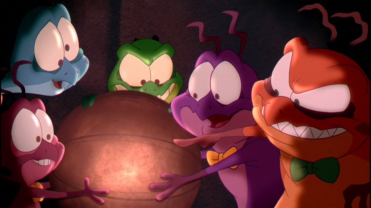 james harden space jam 2