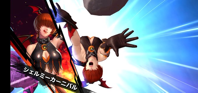 叫びのtwitterイラスト検索結果 古い順