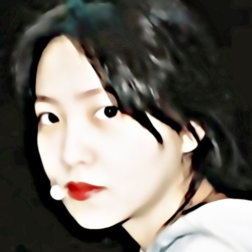 moonrisedisplay's tweet photo. yeri redvelvet #แจกดิส https://t.co/gwj9dlHwNw
