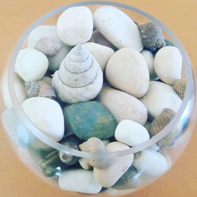 We are in Malawi to showcase the luxury part of Africa contact us <a href="/africaluxurytcb/">Africa Luxury Travel</a> or email us africaluxurytravelclub@gmail.com