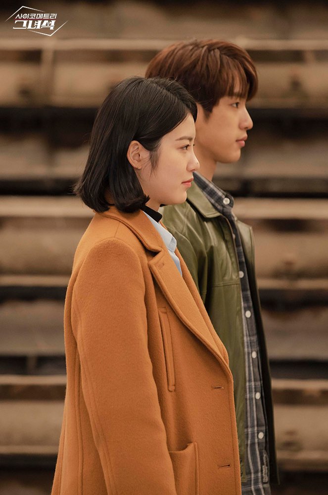 D4pnsfCUwAA5UpV.jpg:orig