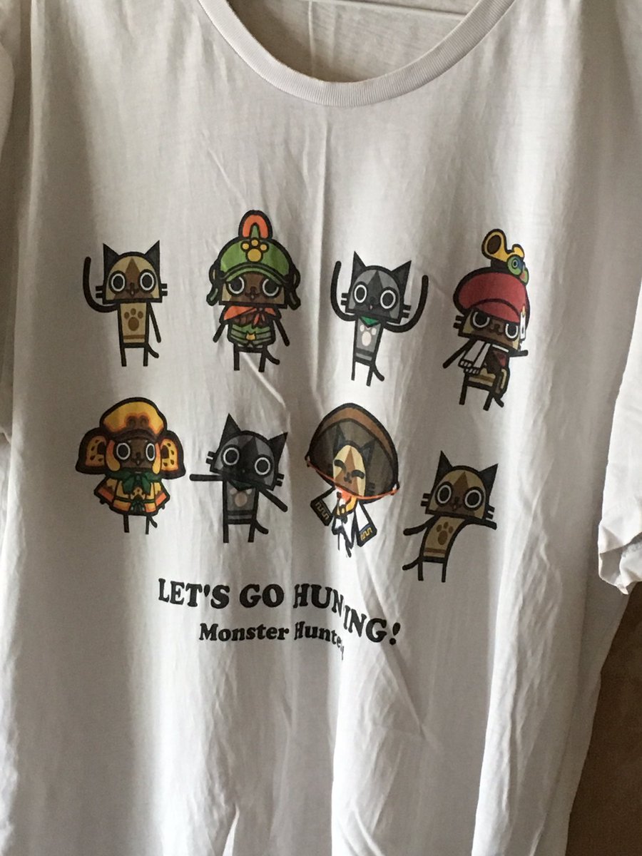 ユニクロtシャツ ユニクロtシャツ