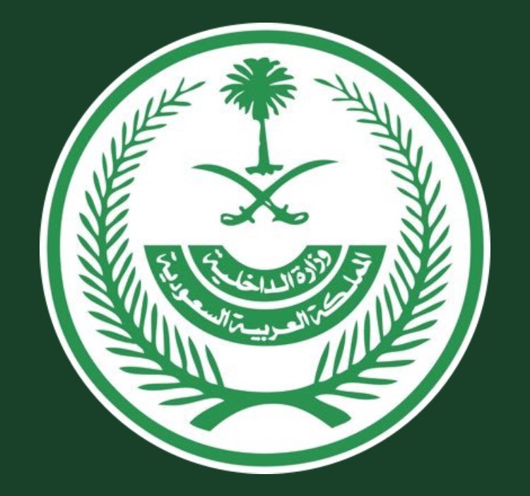 HAlwehaibi's tweet photo. أبنائي الطلاب...بناتي الطالبات
وفقكم الله ويسر أمركم، وحماكم وحفظكم من كل شر.
الكل يعمل لأجلكم، فأنتم المستقبل.
#الاختبارات https://t.co/QwlyQueAmo