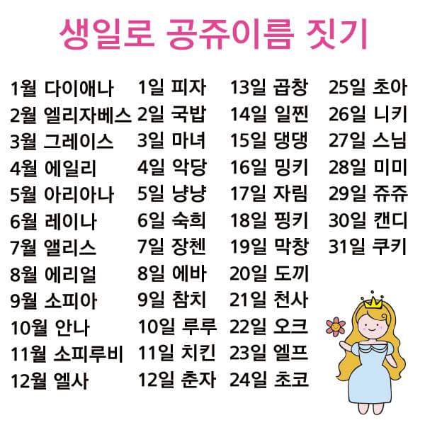 cat_jagabi's tweet photo. 레이나 니키 왕쟈님 https://t.co/uV8EOQ3cTM