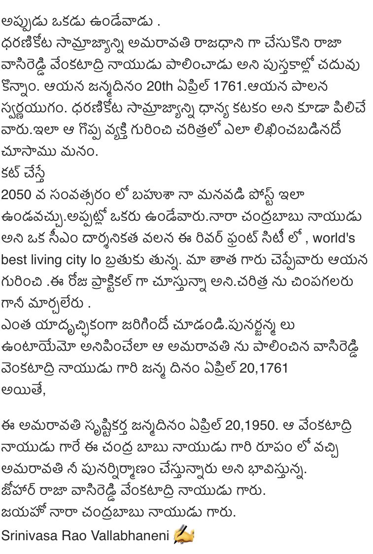 D4ppDBfWsAAT9dn?format=jpg&name=medium