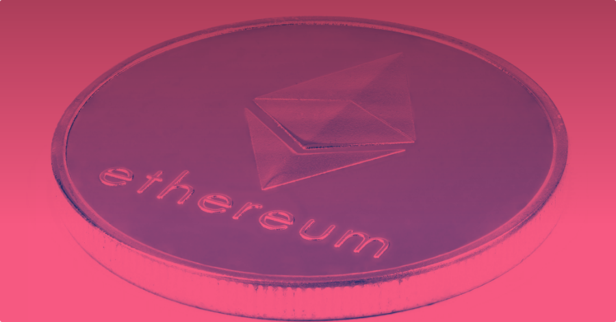 DecryptMedia's tweet photo. Joseph Lubin's Deconomy Speech, translated into Chinese. YOU'RE WELCOME. https://t.co/dIedoILIY0 @ethereumJoseph #deconomy2019 https://t.co/rO9erQACbj