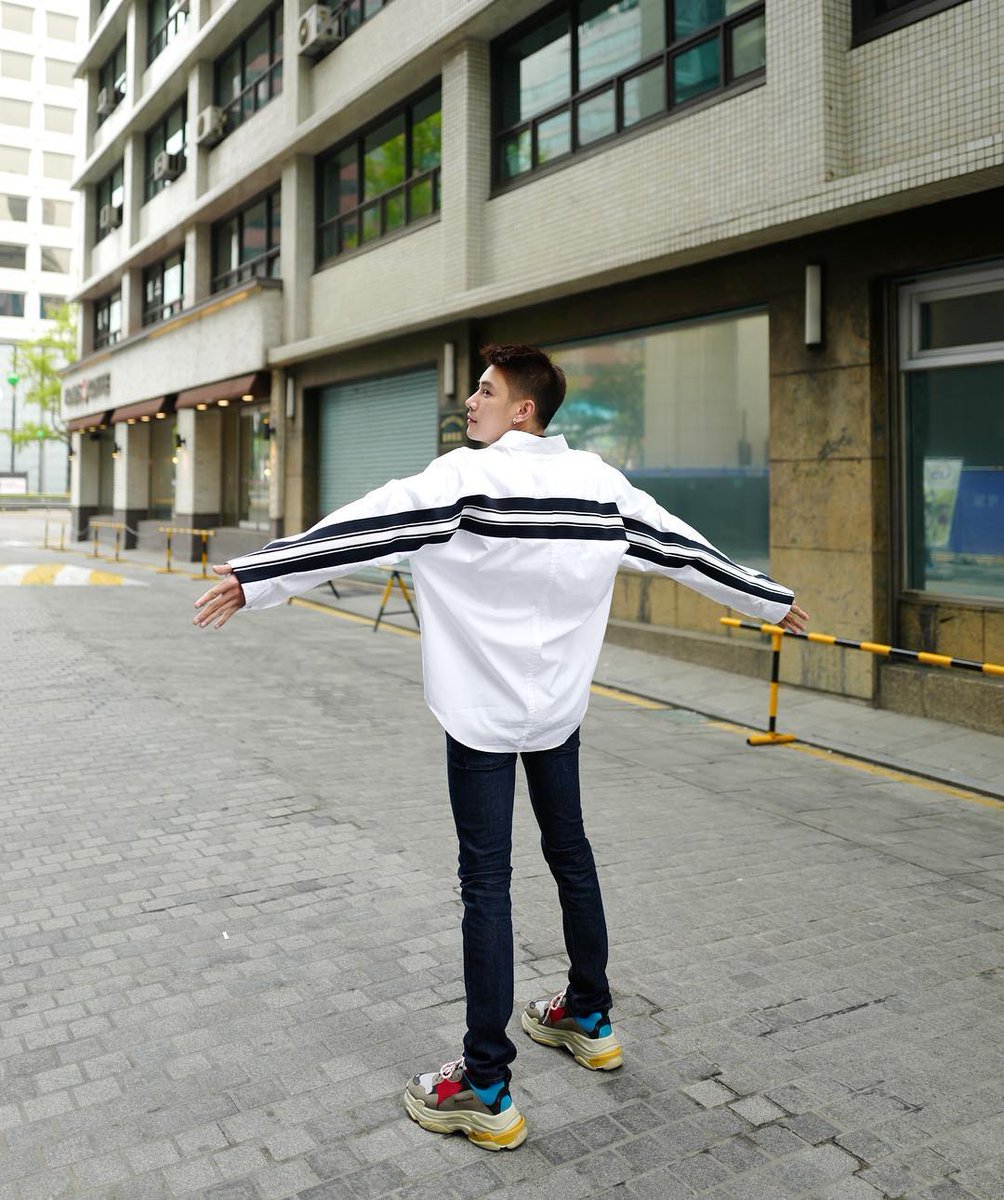 ♠เคน ภูภูมิ♠FC (@kenphupoomluv) on Twitter photo 