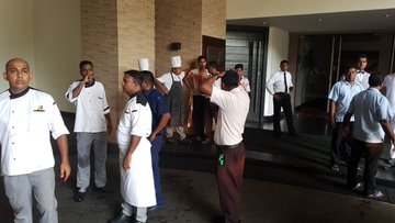 View image on Twitter