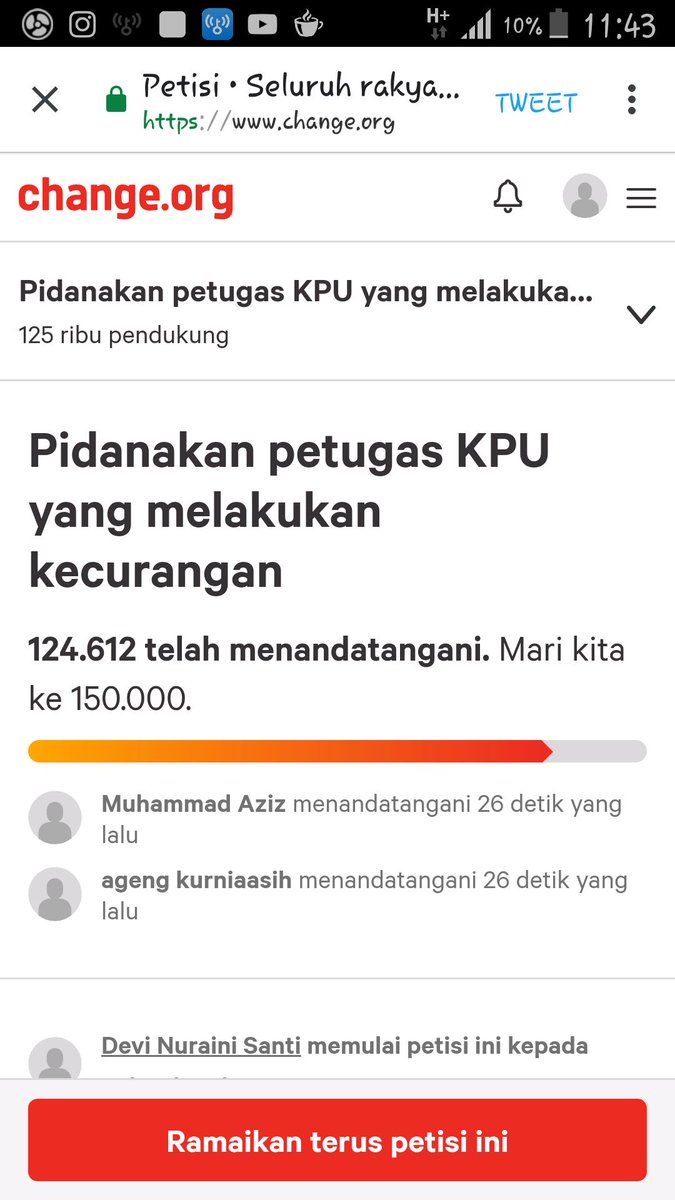 boga23cuy tweet media