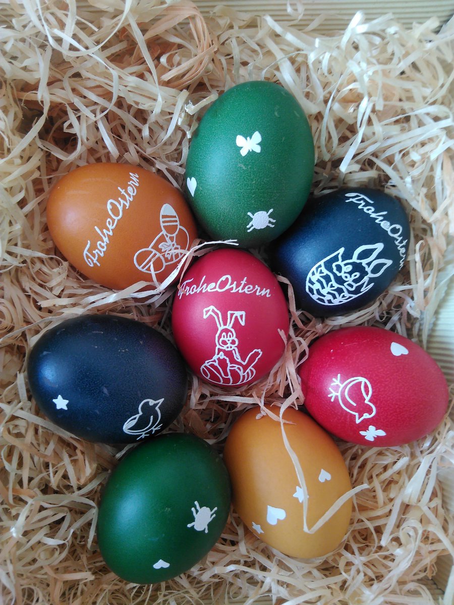 HolzbauRapp's tweet photo. Frohe Ostern wünschen wir allen #Freunden, #Bekannten und #Kunden. 🐰🌞 #FroheOstern #HolzbauRapp #Zimmerei #Holzbau #Göge #Hohentengen #Ostereiersuchen #Osterhase #Ostereierfärben #Osternest #Sonnebeimarbeiten #SonnebeimOsternestsuchen https://t.co/3AWHNg70pz