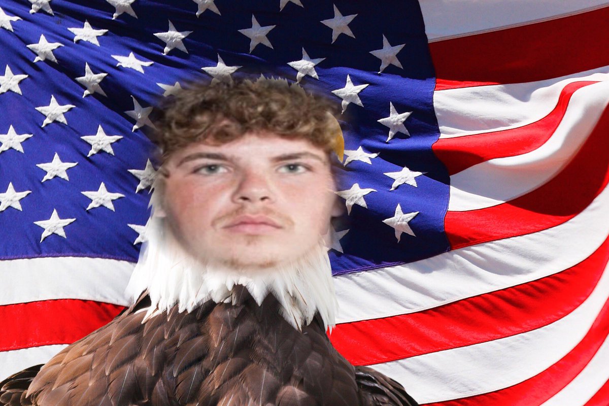 BigSherm10's tweet photo. I trust you all had a blessed 4/20, big sherm is watching over you https://t.co/7VZM3LOpBK