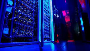 CosmosHost's tweet image. Intel Is Building the World’s Most Powerful Supercomputer google.com/amp/s/singular…