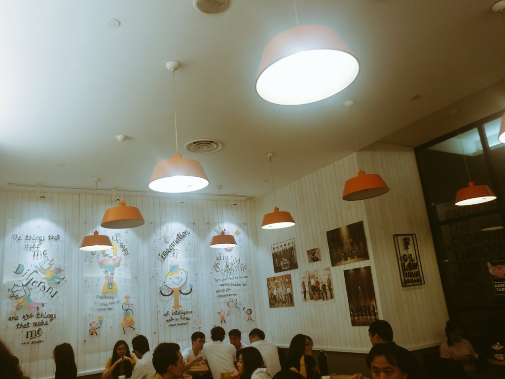 BapConfetti's tweet photo. Thank you #ForEverWithHimchan #StayStrongChan #Himchan30thBirthdayEvent #h https://t.co/zpicXCQEOX