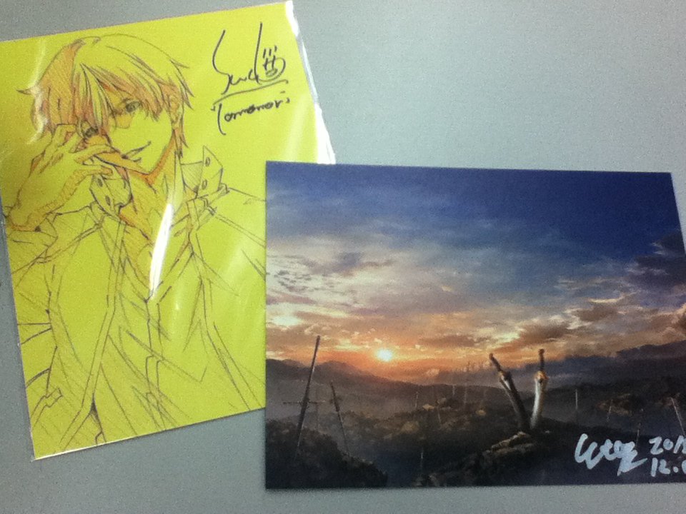 衛藤功二 Twitter Search Twitter 衛藤功二 Twitter Search Twitter