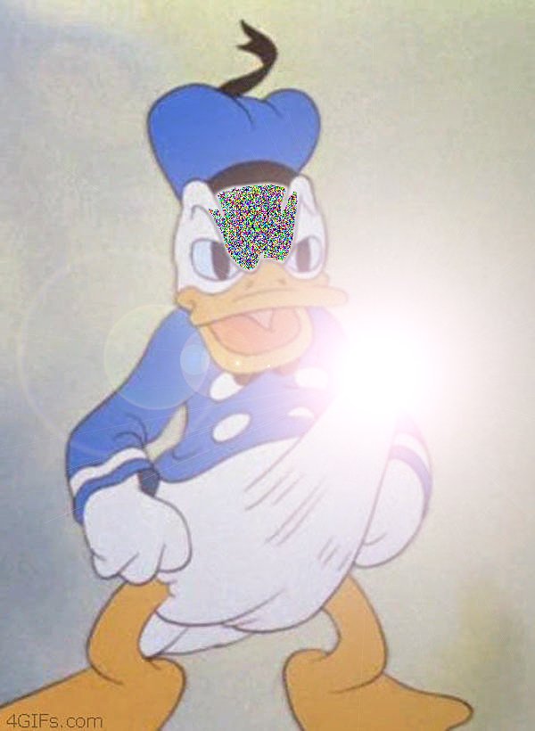 When I see my cousin with a FAT ass bend over at the family picnic