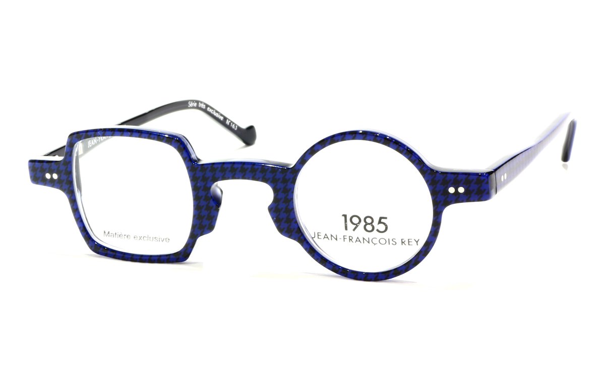 JFREYBOZ's tweet photo. 四角と丸メガネでお馴染みの1985COLLECTION「ANDY」　限定数のため間もなく廃盤カラーが出ます。気になる方はかなりお早めにどうぞ・・・
https://t.co/rI3AyNKPwL
#andy　#1985collection　#四角と丸メガネ　#ロバートダウニーJrもプライベートでご利用中 https://t.co/Umo3e6Hvvk