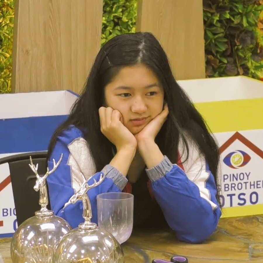 KaoriesIlocosWW's tweet photo. namiss ko na yung kakyutan neto sa loob ng BNK. I miss you @kaori_oinuma https://t.co/uSHkv1tTuu