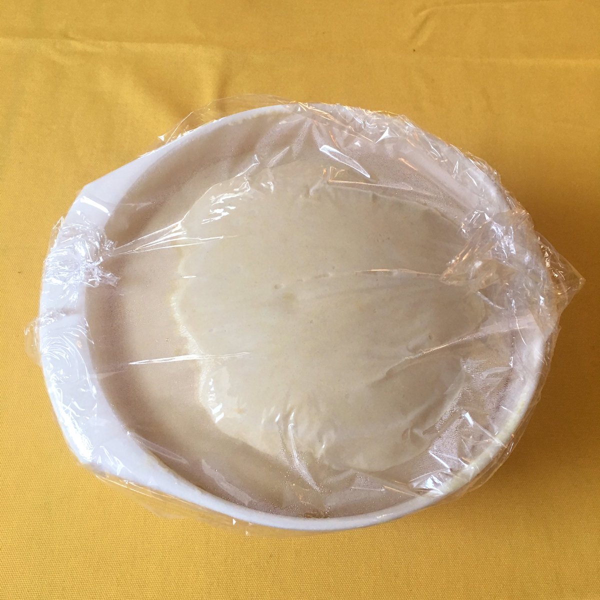 HeidiWehdeking's tweet photo. Remember #doughgate @Tion? Es ist schon wieder passiertπ https://t.co/HQZKj8RIAs
