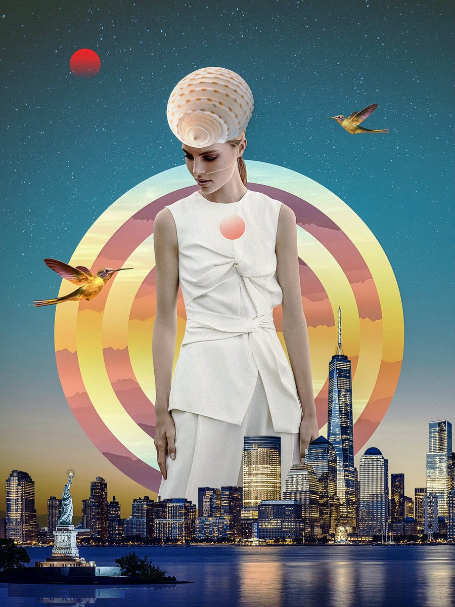 nightcollage's tweet photo. https://t.co/ou35Jy1KCK