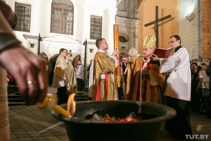 папа римский католик. католиков и протестантов с пасхой!. католики в беларуси. пасха у протестантов. католики пасха папа римский.