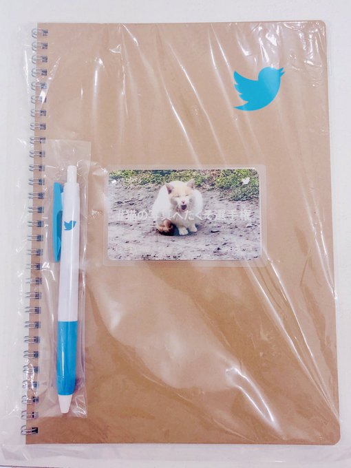 Twitterのコスプレ画像2