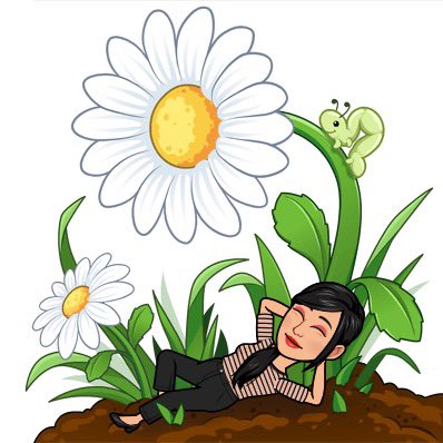 GabinKim5's tweet photo. It is very sad to have an exam period in this beautiful spring, but I will try to get good grades by studying hard. GBTfriends! Please wish me luck! Good luck to you, too!♥️

#GBTWriting #spring🌸 https://t.co/4iFnPlBKmW