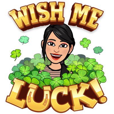 GabinKim5's tweet photo. It is very sad to have an exam period in this beautiful spring, but I will try to get good grades by studying hard. GBTfriends! Please wish me luck! Good luck to you, too!♥️

#GBTWriting #spring🌸 https://t.co/4iFnPlBKmW