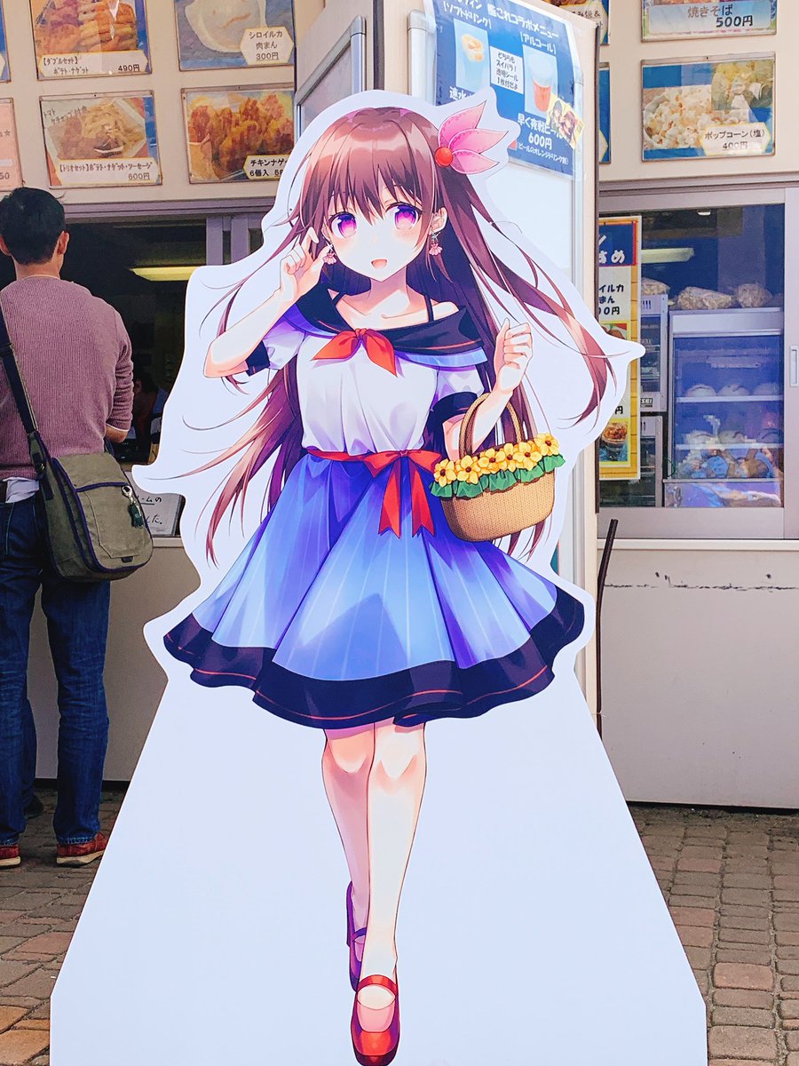 イラストレーター 担当艦娘を語る 草田草太編 2ページ目 Togetter イラストレーター 担当艦娘を語る 草田草太編 2ページ目 Togetter
