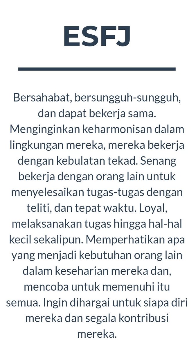youronlinebae's tweet photo. Hi! i'm your bay. This is a little bit of me. Nice to know you too! 😁 https://t.co/pDIZoIVN4V