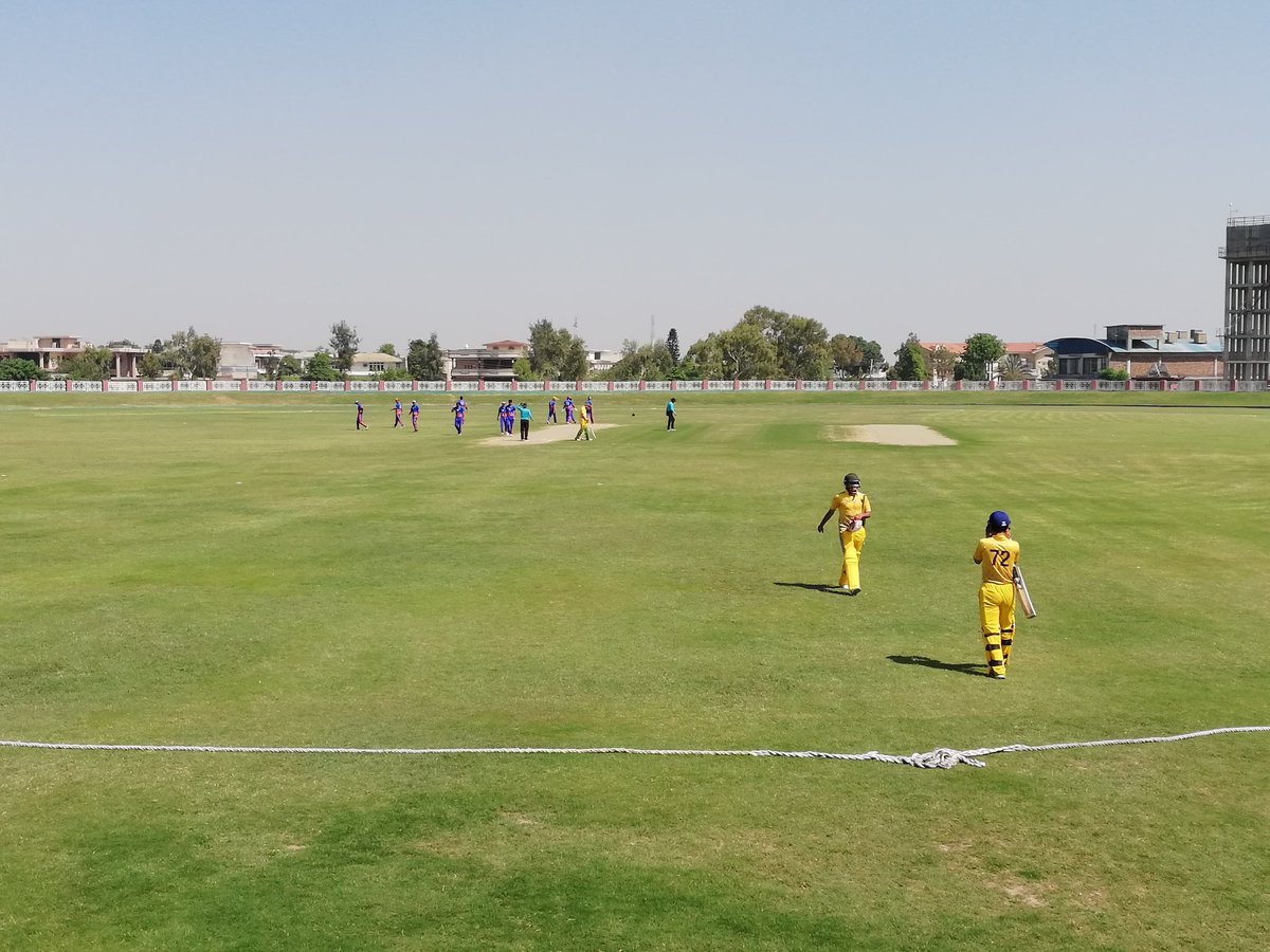 Tipu_____Sultan's tweet photo. #PeshawarT10  #EYN #PYF https://t.co/HojodM13zC